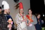 Thumbs/tn_Kabouter gooien 2018 008.jpg